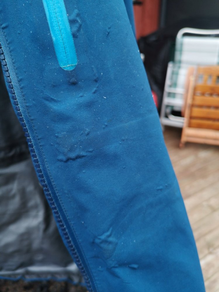 2020-07-24 09.48.04.jpg