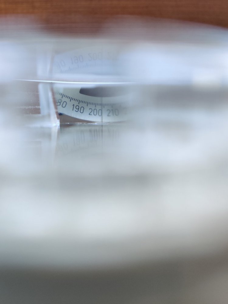 2020-09-05 09.29.41.jpg