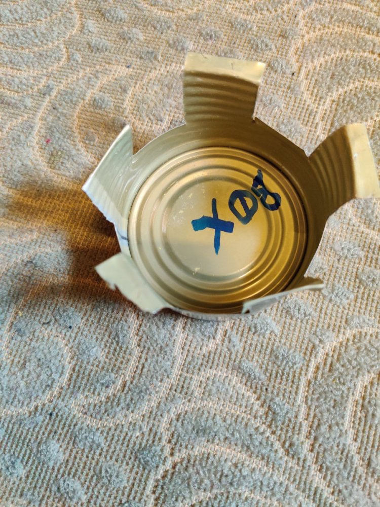 2020-09-12 12.08.00.jpg