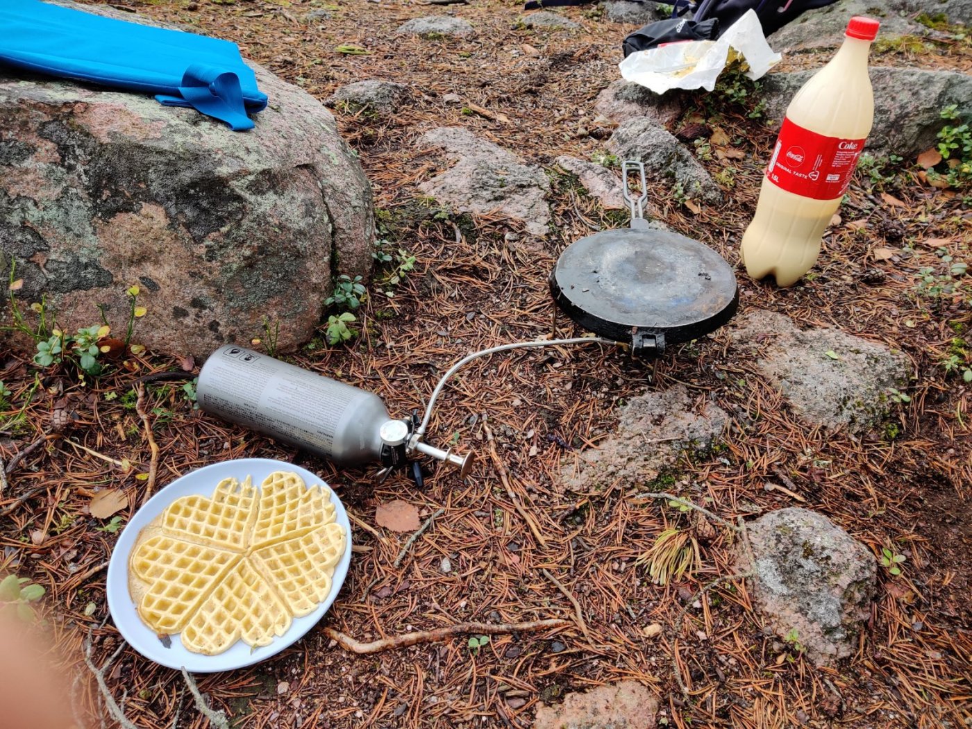 2020-10-24 11.46.28.jpg