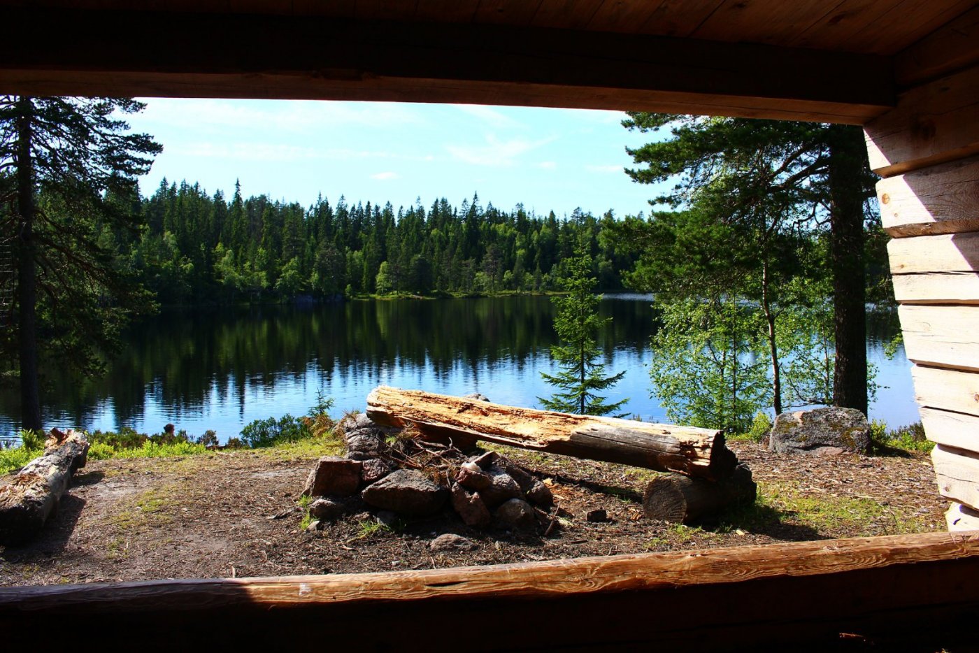 Huken inni. Helletjern copy.jpg