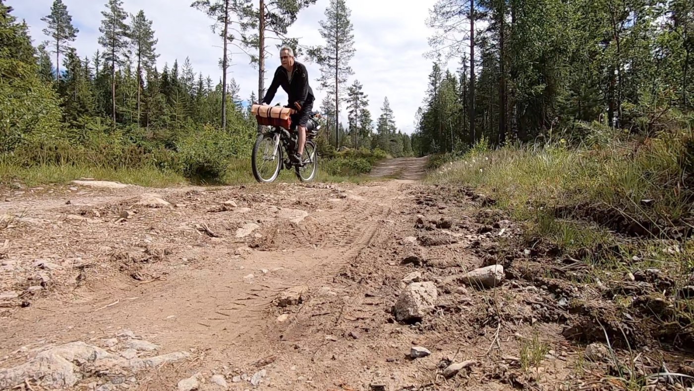 1038173039_Bikepackingrufsetvei.thumb.jpg.ba3f75765fc61856f7225416eea588e0.jpg