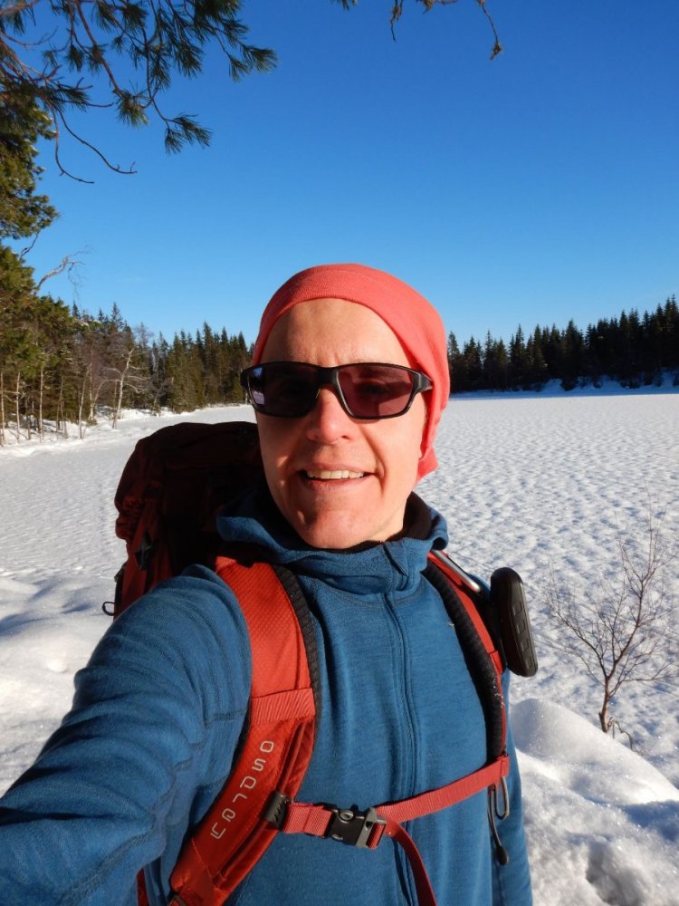 20210130, Maridalsvannet og truger ved Fagertjern (54).jpg