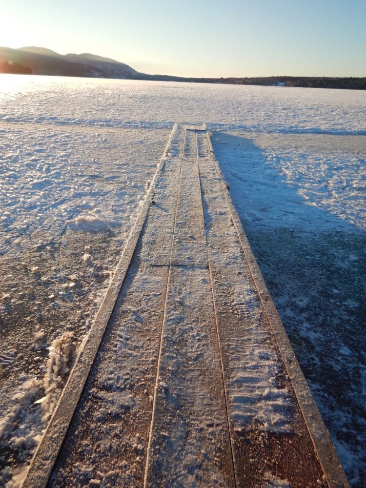 20210130, Maridalsvannet og truger ved Fagertjern (17).jpg