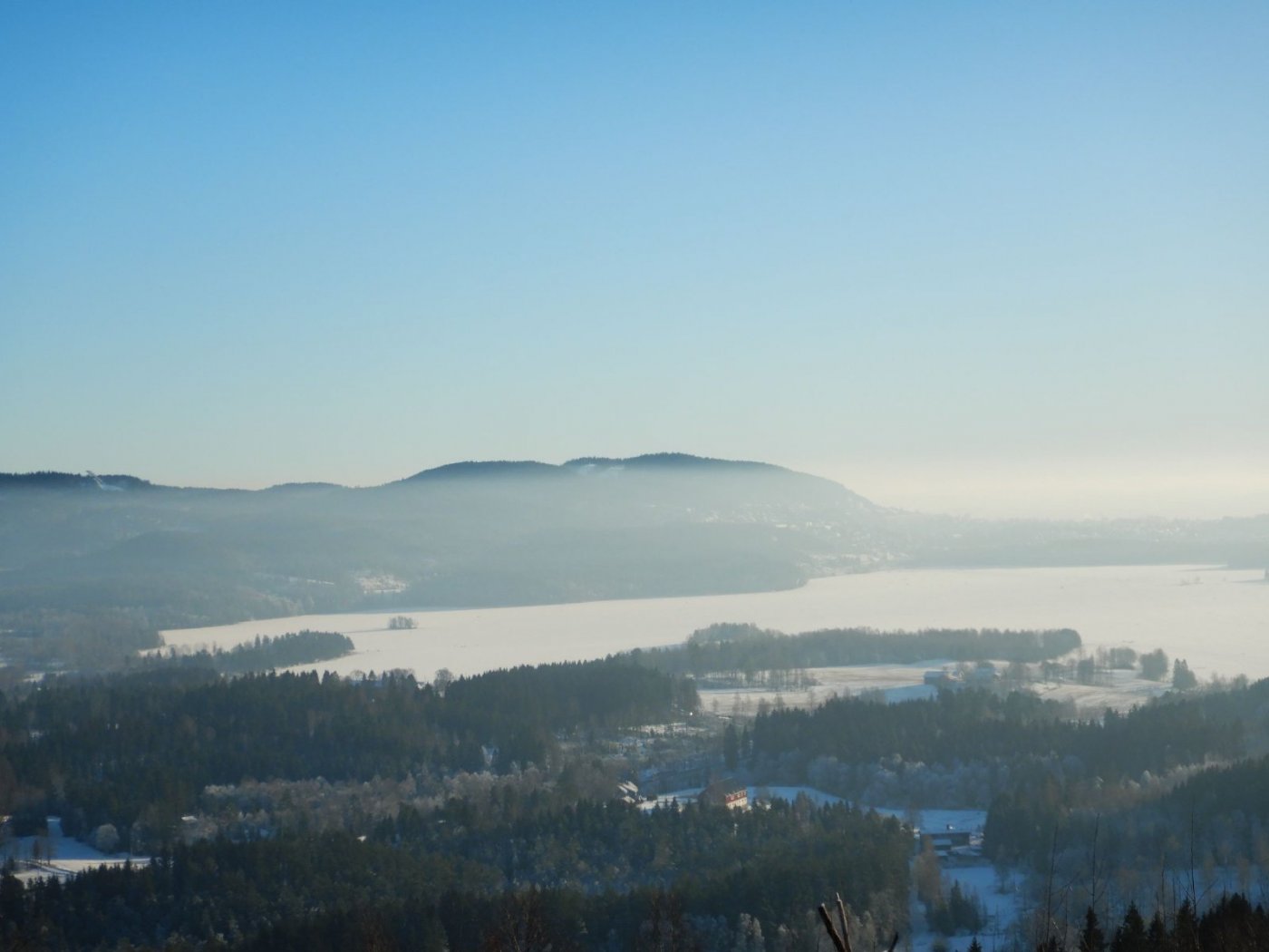 20210130, Maridalsvannet og truger ved Fagertjern (100).jpg