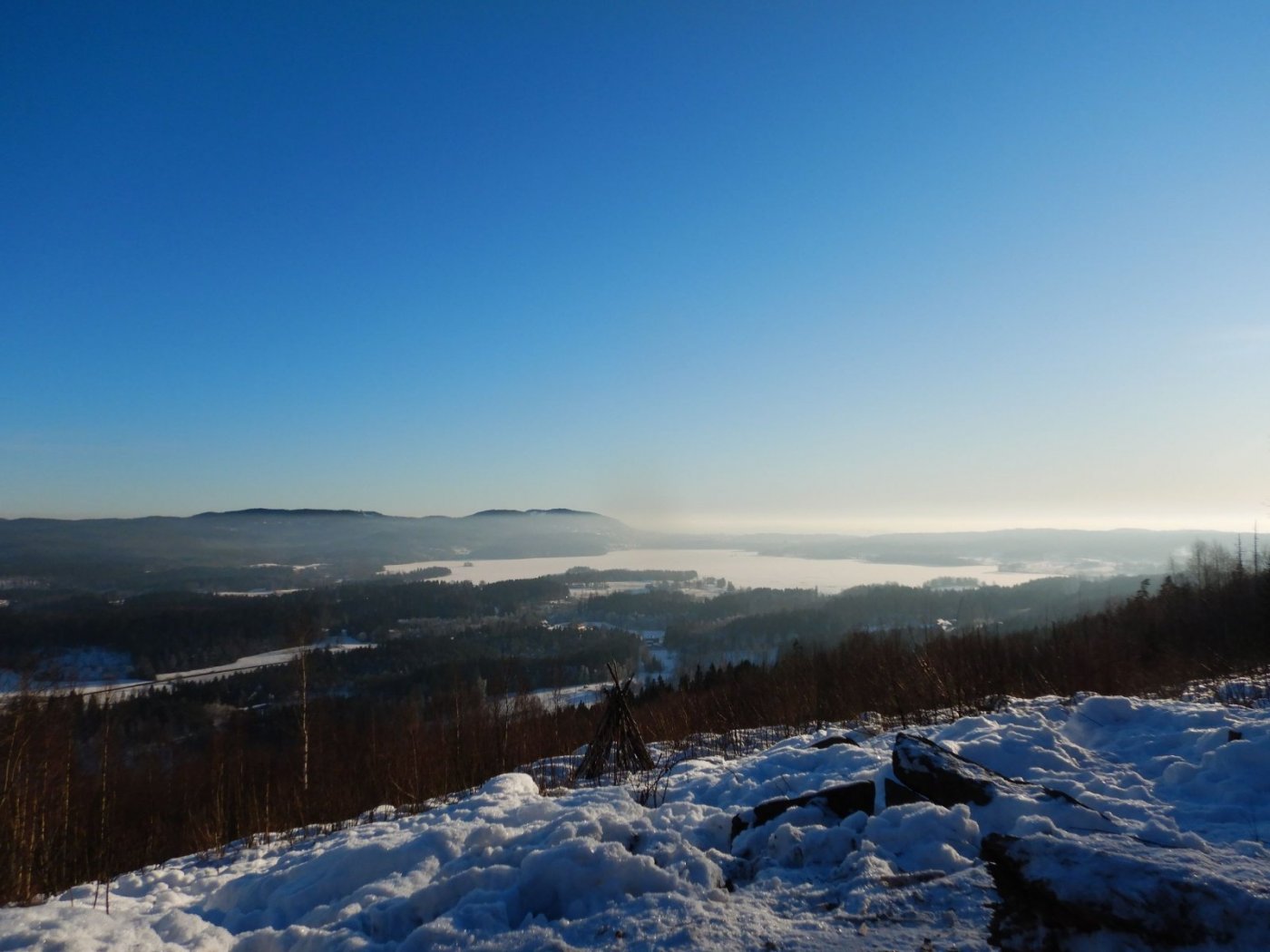 20210130, Maridalsvannet og truger ved Fagertjern (99).jpg