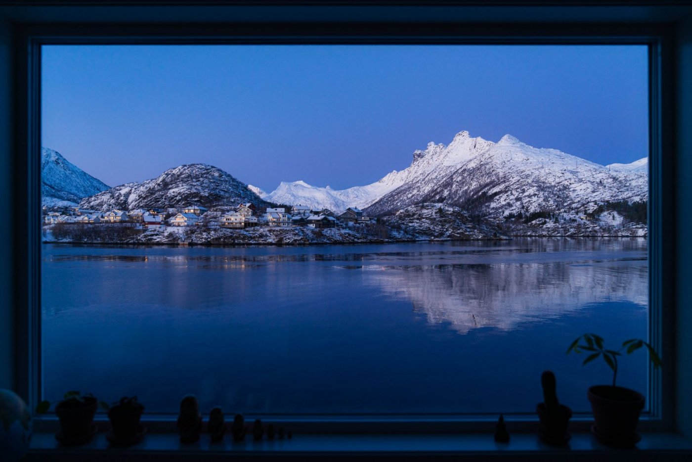 moved-to-lofoten-1.thumb.jpg.f45a20afe6423c6eb0a485ec04de68f1.jpg