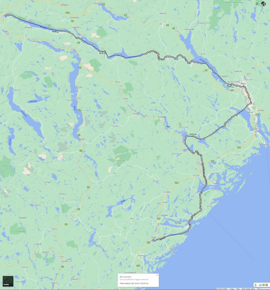 2048925126_KartDalen-Songe.thumb.jpg.161dcd980081f43ecab09c624d941120.jpg