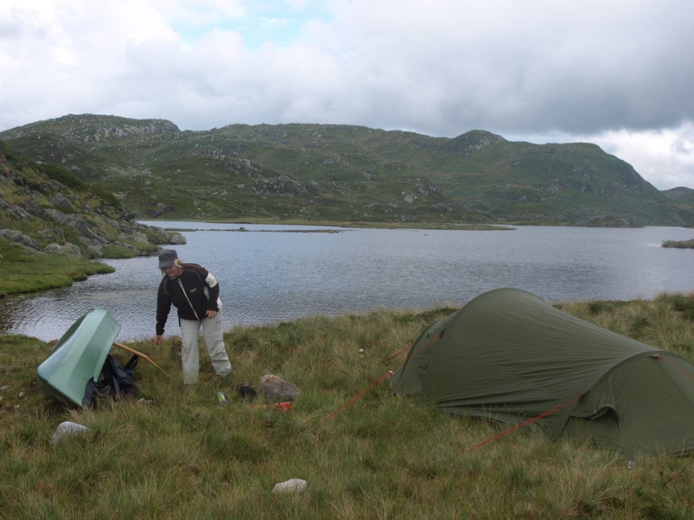 Helsport Femund I.JPG