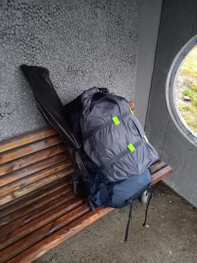 WhatsApp Image 2020-12-19 at 14.28.16.jpeg