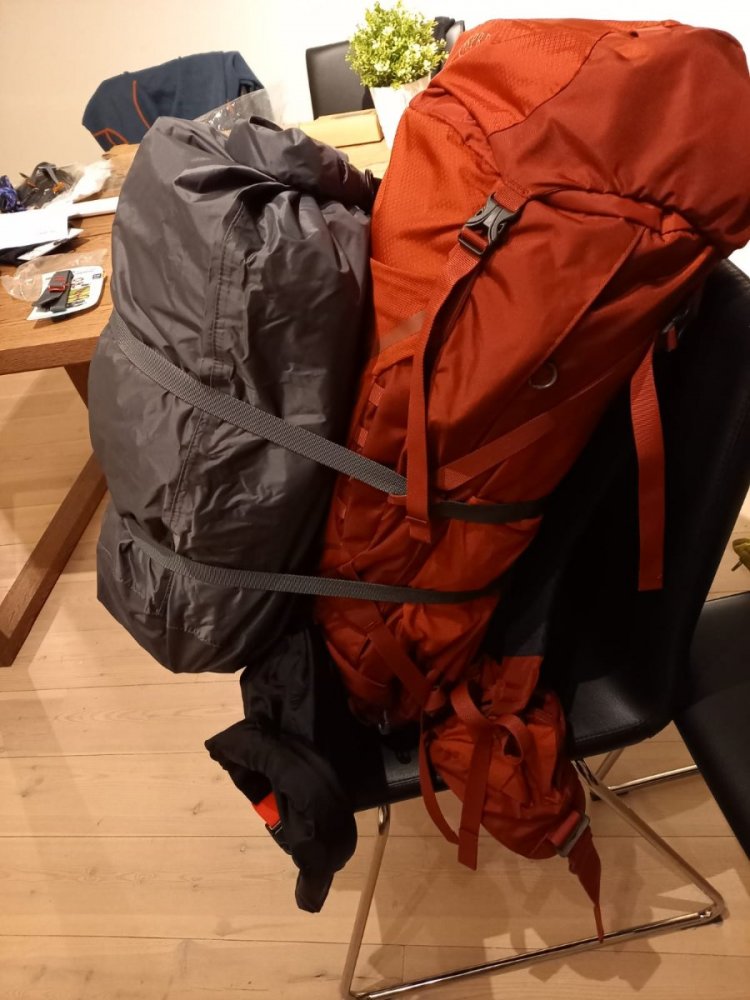 WhatsApp Image 2020-11-18 at 21.15.47.jpeg