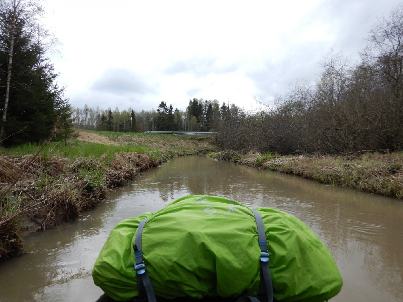 20210516, Ekspedisjon på Nitelva (98).jpg