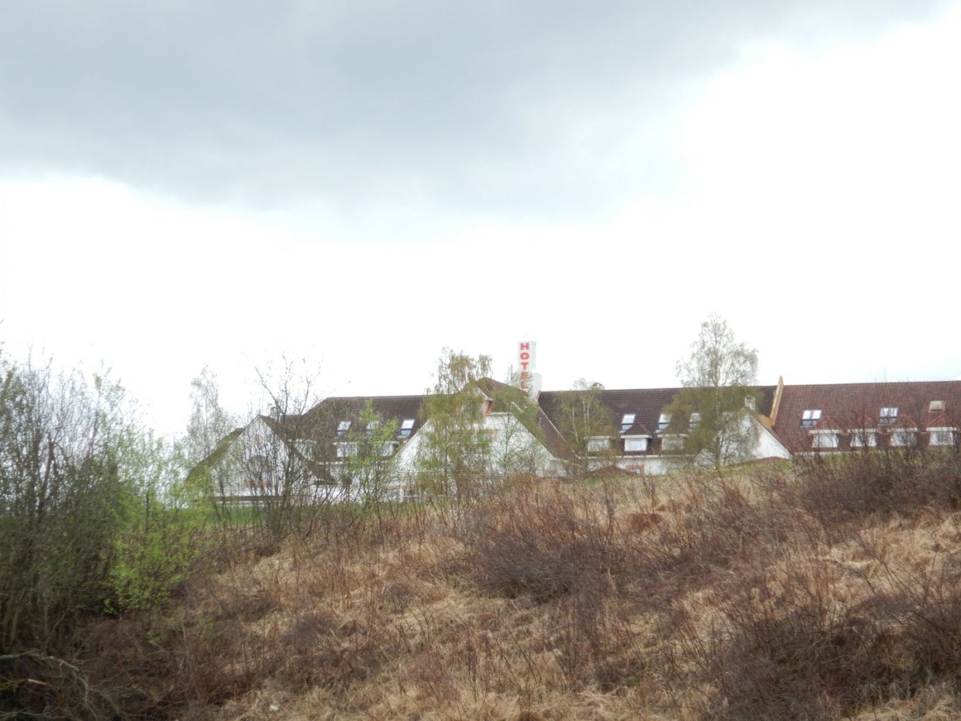 20210516, Ekspedisjon på Nitelva (116).jpg