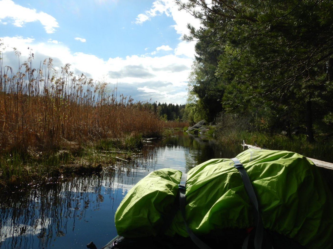 20210520, Nøklevann (6).JPG