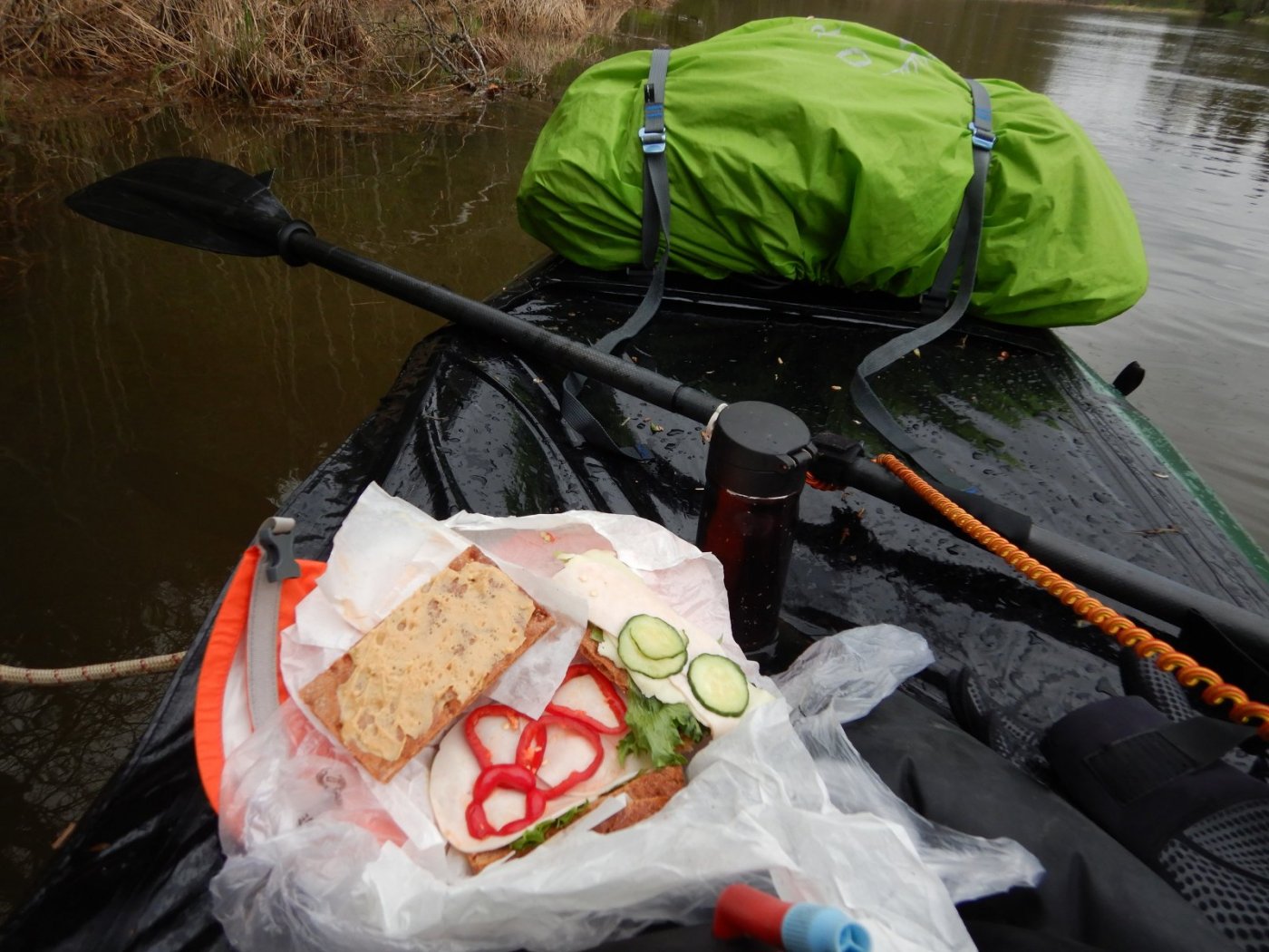 20210516, Ekspedisjon på Nitelva (78).jpg