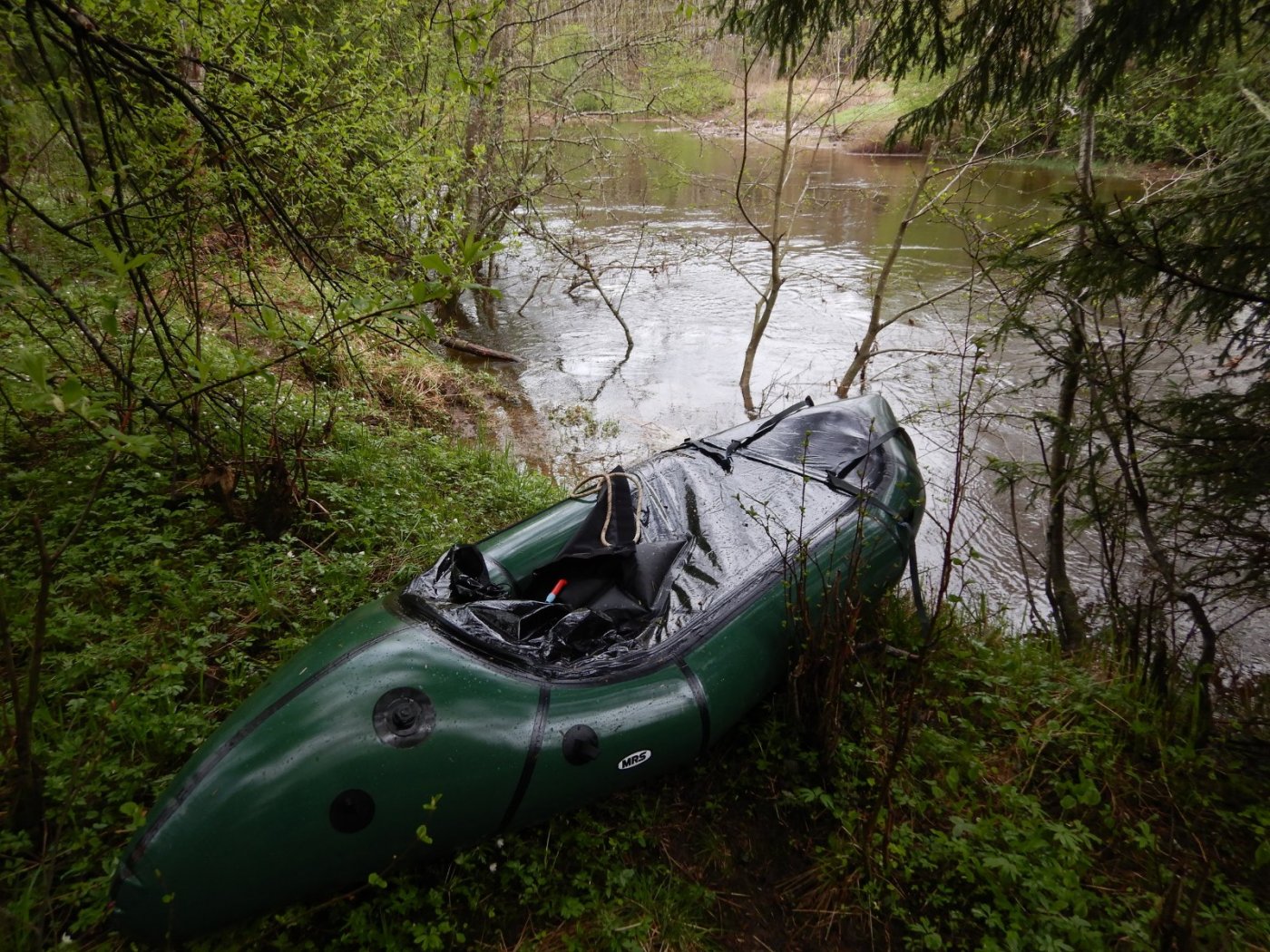 20210516, Ekspedisjon på Nitelva (18).jpg