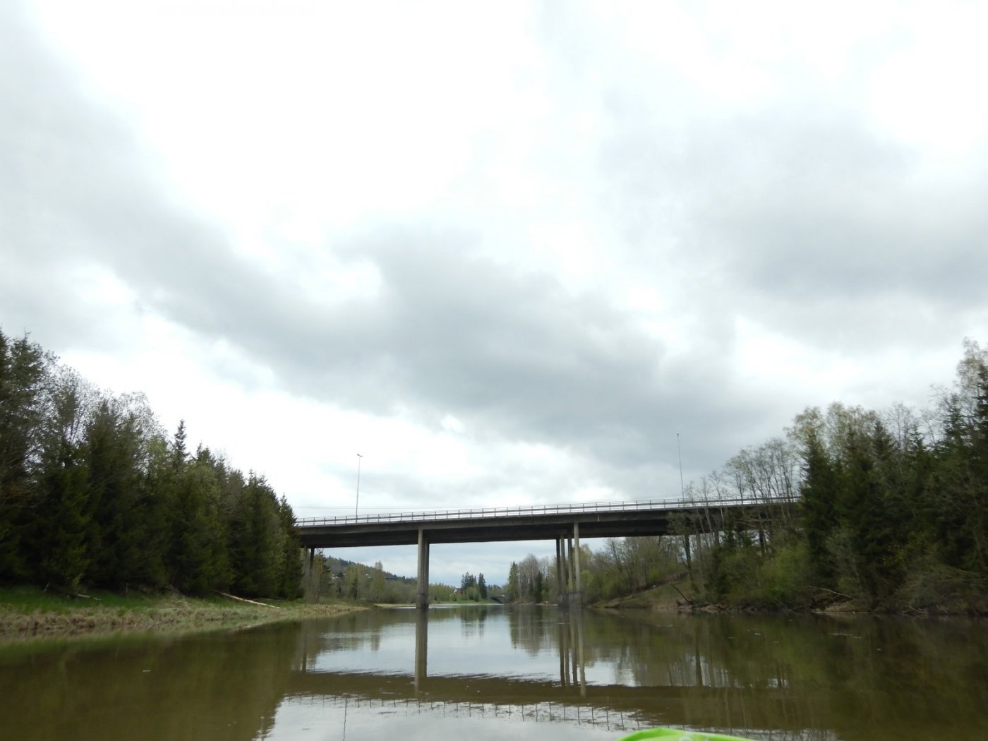 20210516, Ekspedisjon på Nitelva (115).jpg