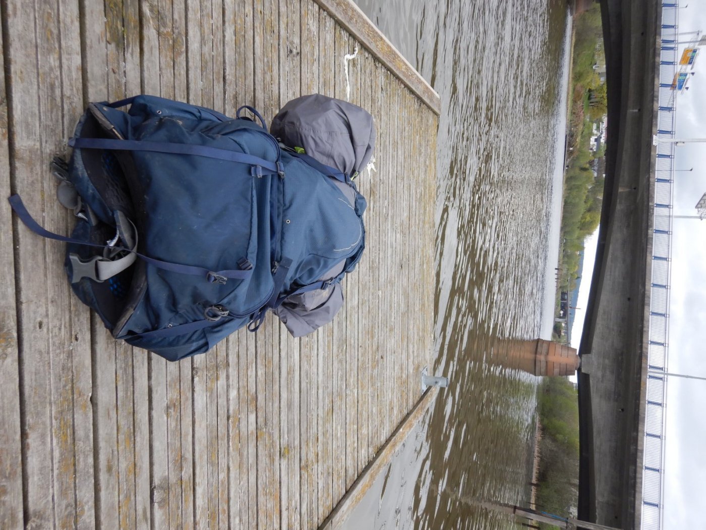 20210516, Ekspedisjon på Nitelva (185).jpg