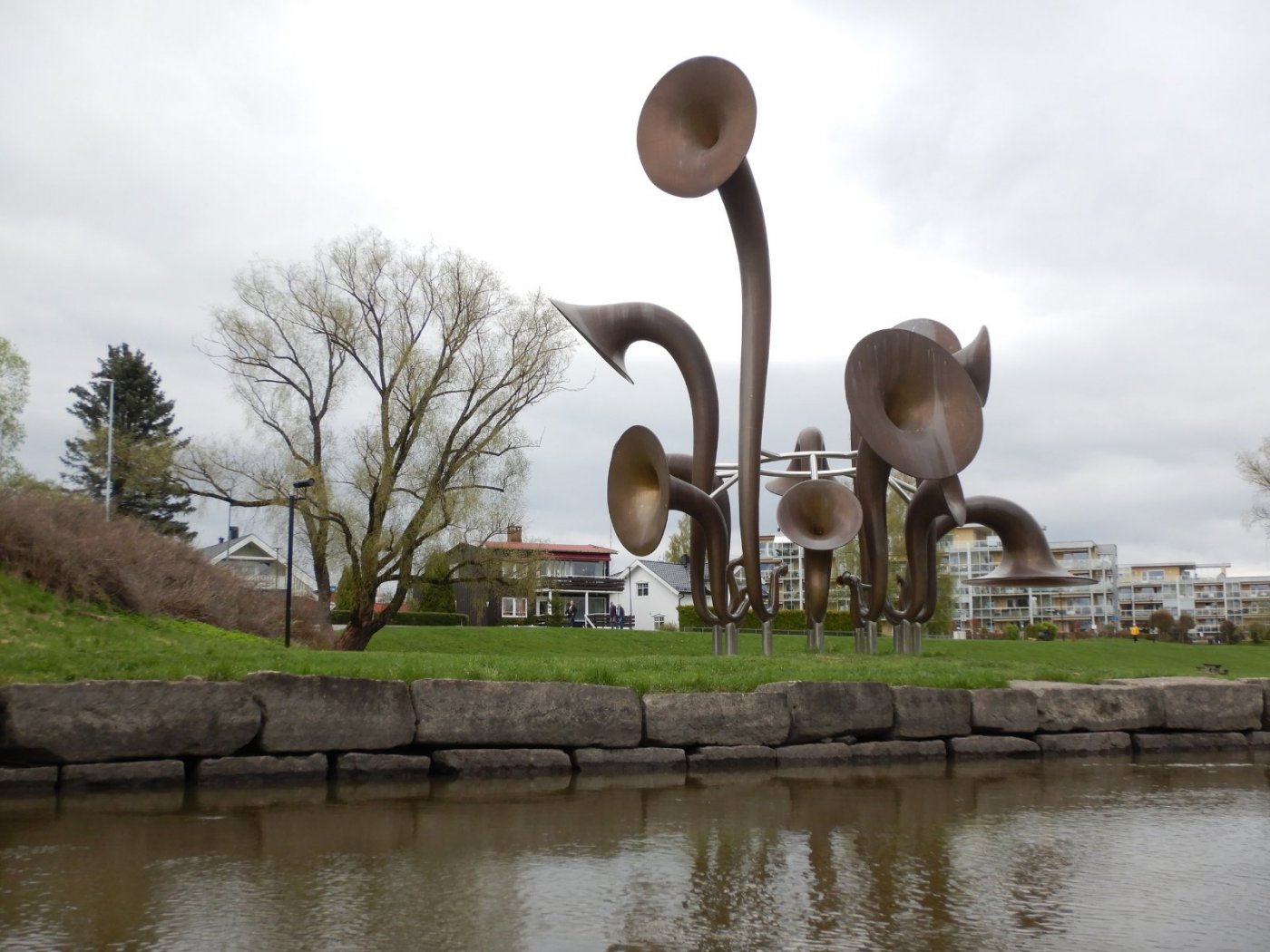 20210516, Ekspedisjon på Nitelva (151).jpg