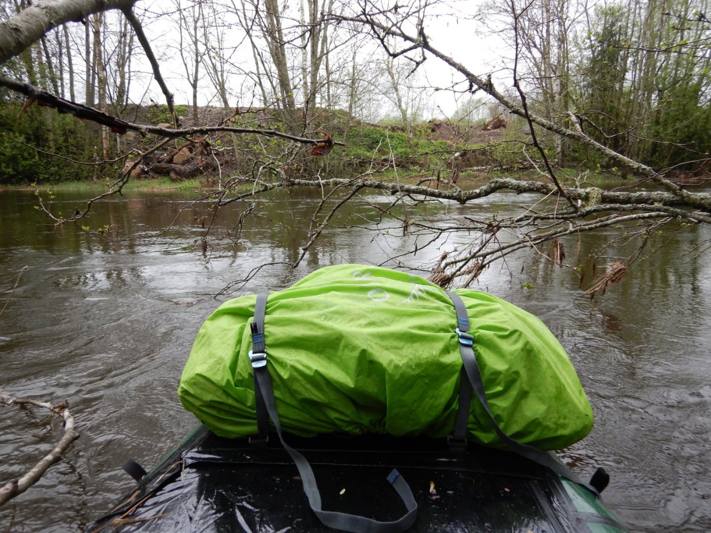 20210516, Ekspedisjon på Nitelva (20).jpg