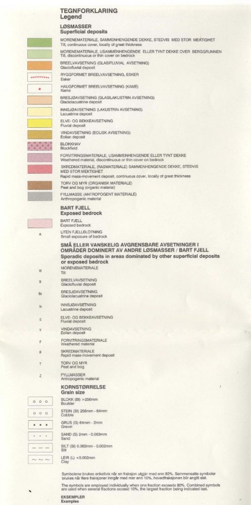 329137107_KvartergeologiskkartRrosKommune2.thumb.jpg.d4d2dd6b3b44f392dee14a01d2c3a1ba.jpg