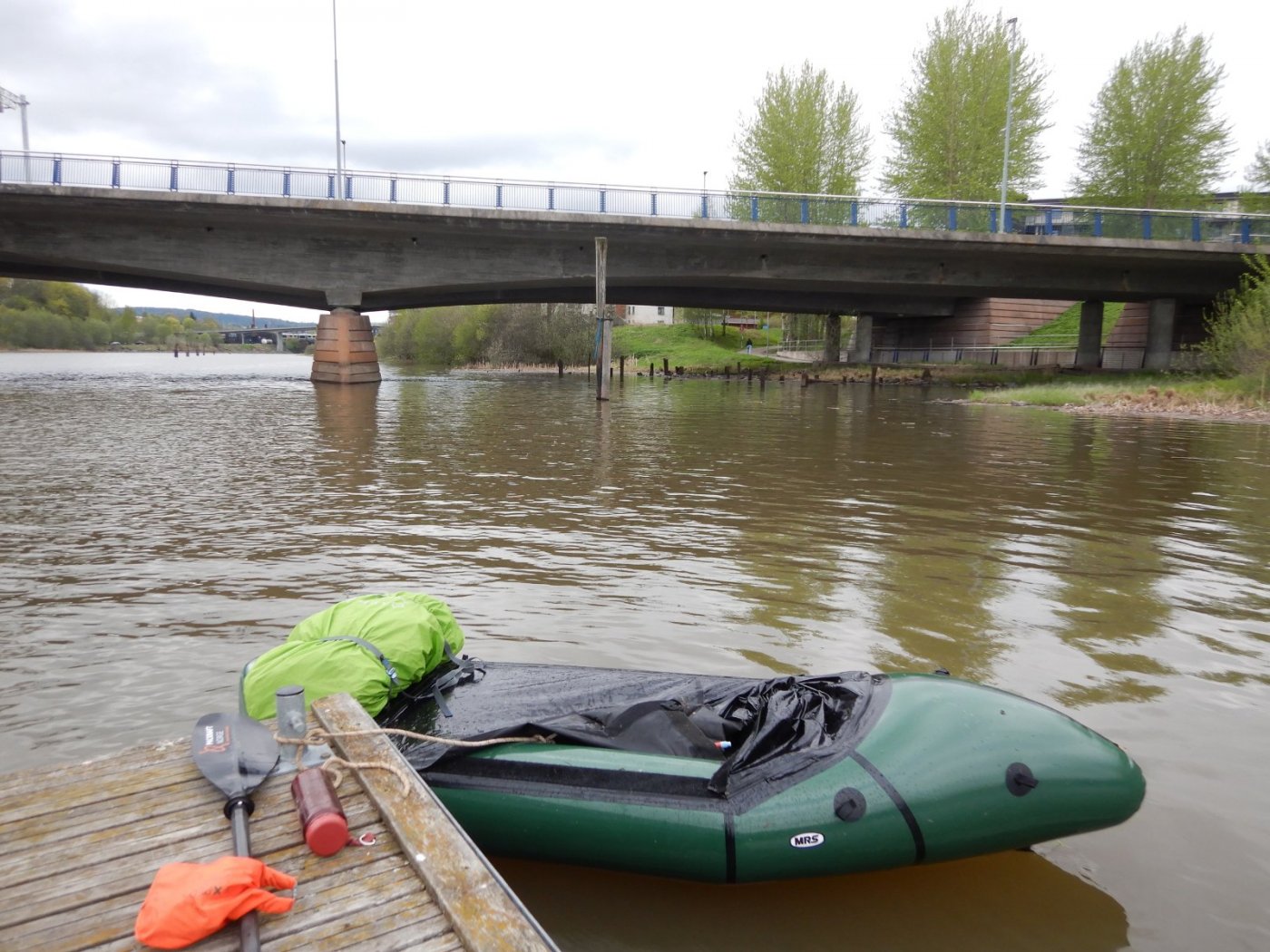 20210516, Ekspedisjon på Nitelva (180).jpg