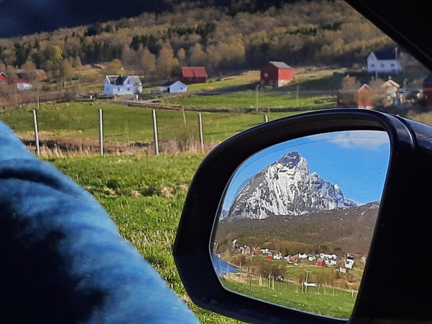 signal-2021-05-25-075435 (8).jpg