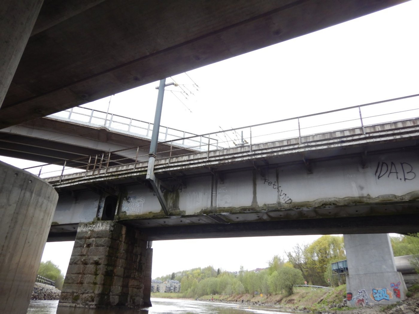 20210516, Ekspedisjon på Nitelva (163).jpg