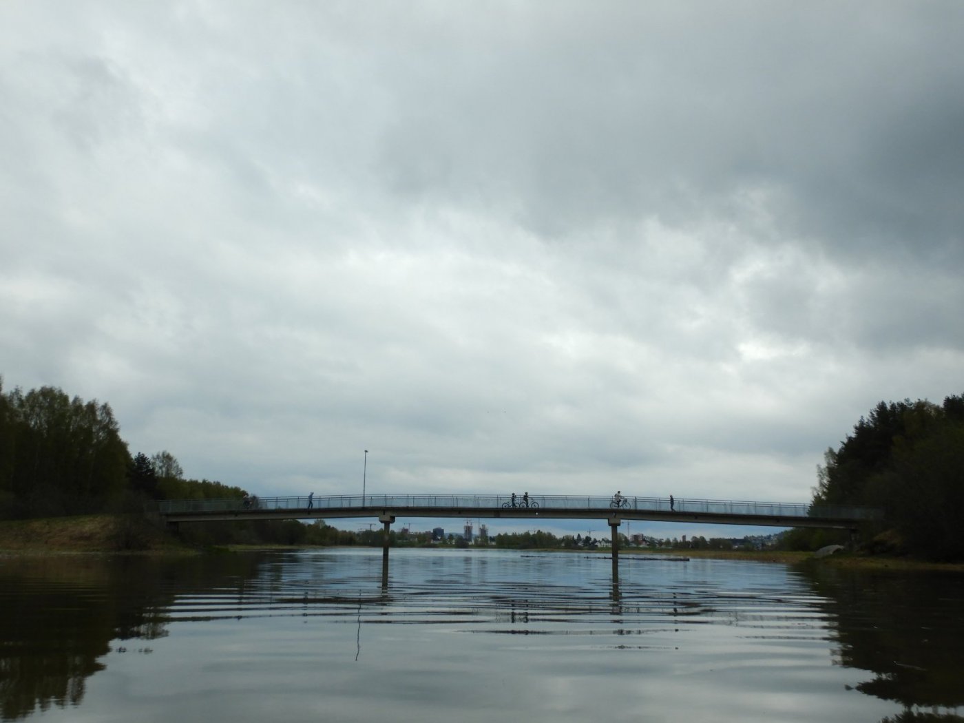 20210516, Ekspedisjon på Nitelva (135).jpg