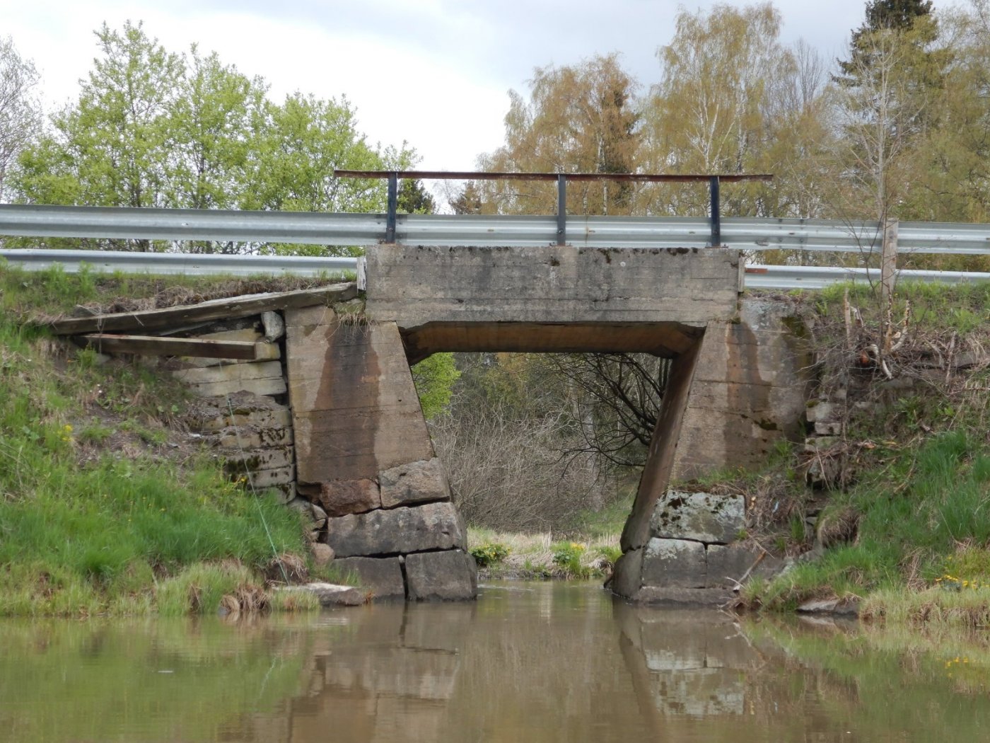 20210516, Ekspedisjon på Nitelva (88).jpg