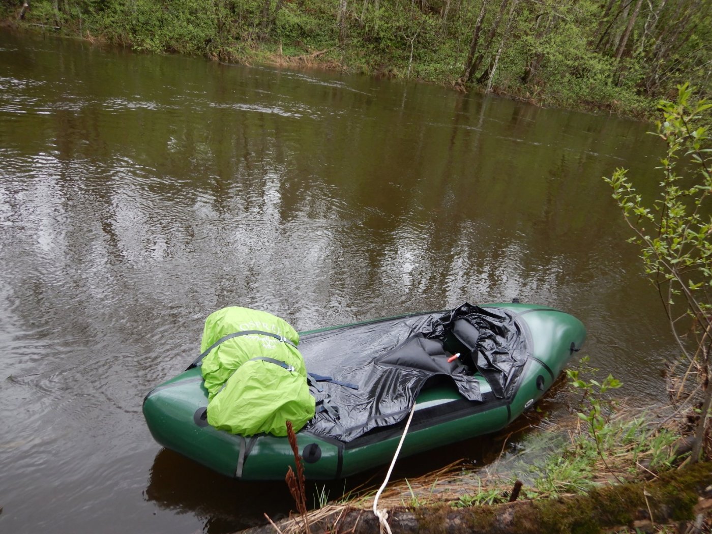 20210516, Ekspedisjon på Nitelva (6).jpg