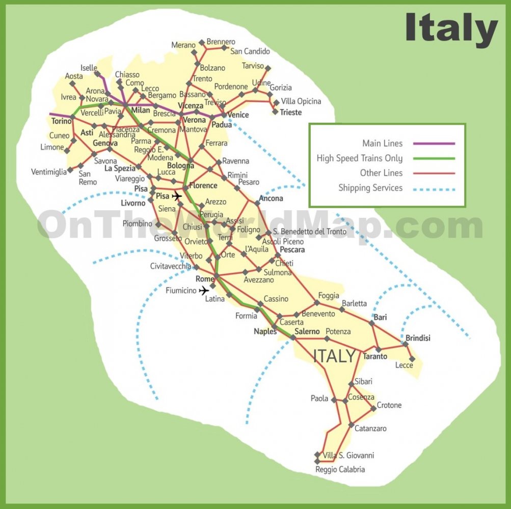 railway-map-of-italy.thumb.jpg.7b3bb8bd97232b3e47afcf448eada749.jpg