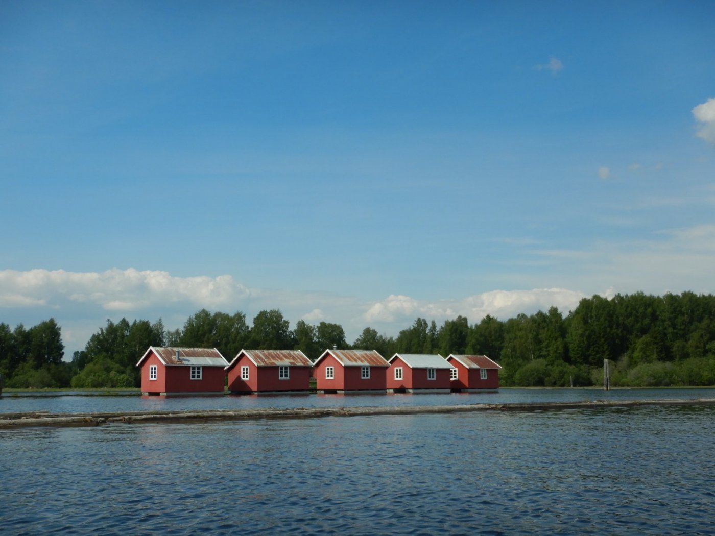 20210605, Glomma-tur (115).jpg