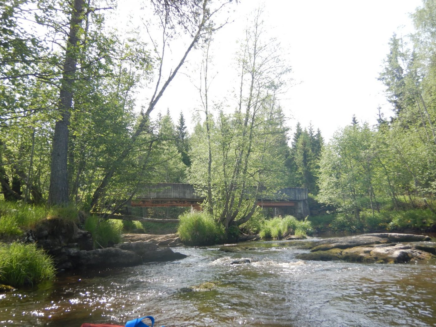 20210605, Glomma-tur (34).jpg