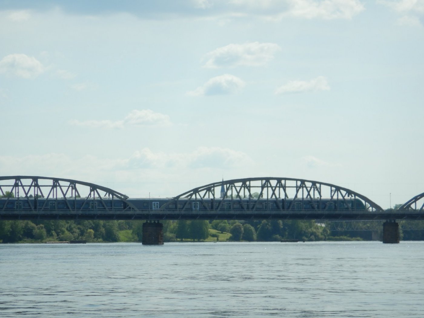 20210605, Glomma-tur (91).jpg