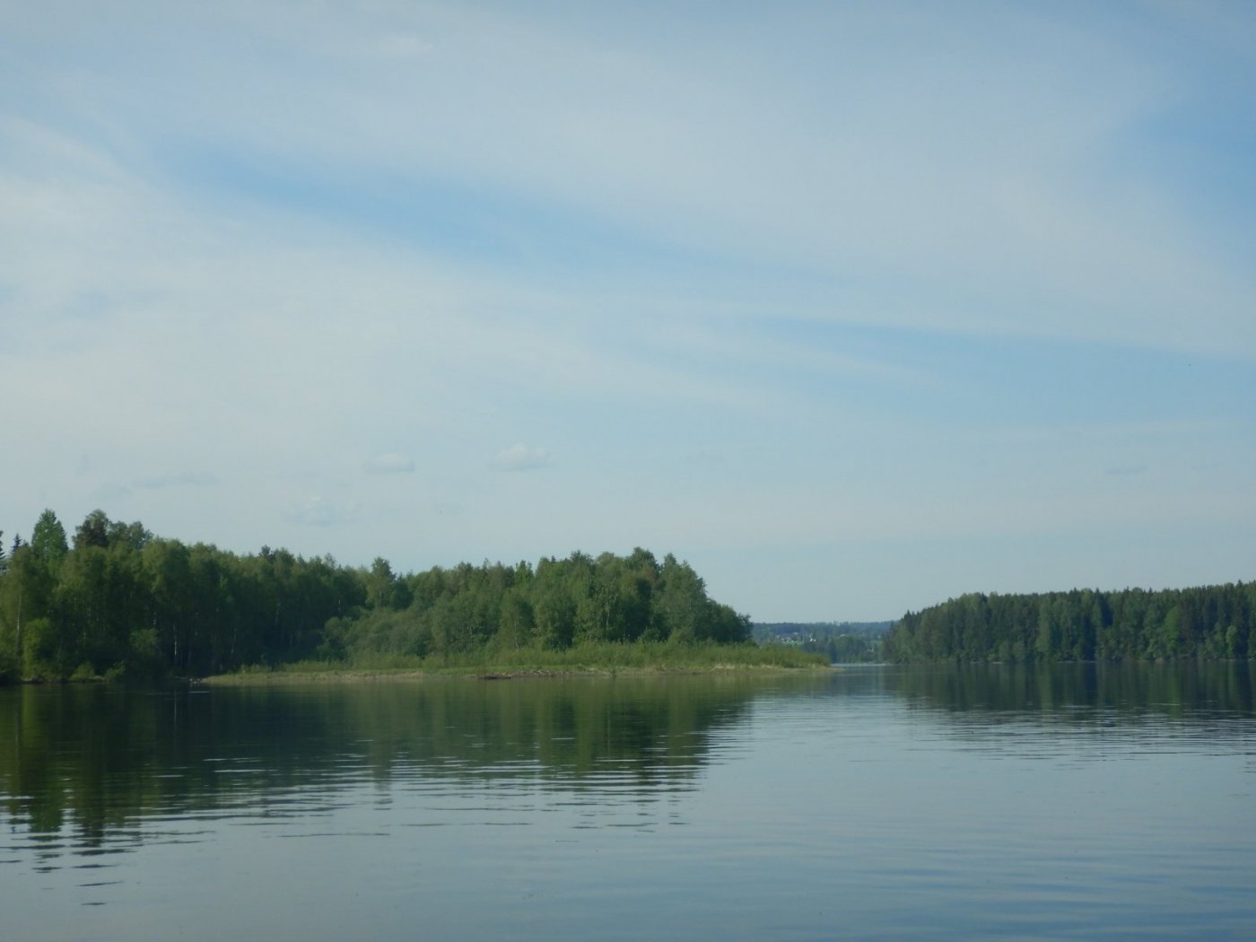 20210605, Glomma-tur (13).jpg