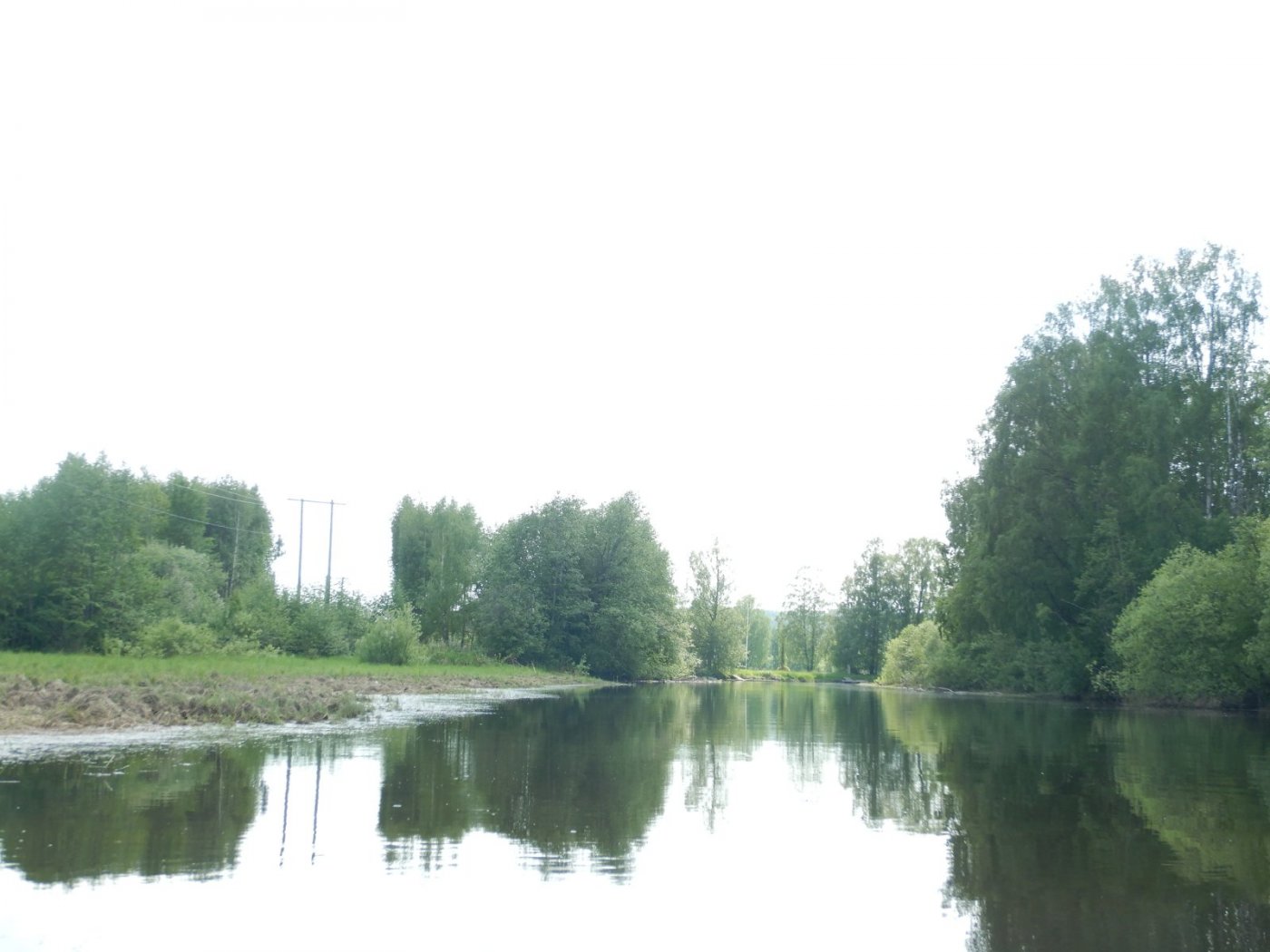 20210605, Glomma-tur (125).jpg