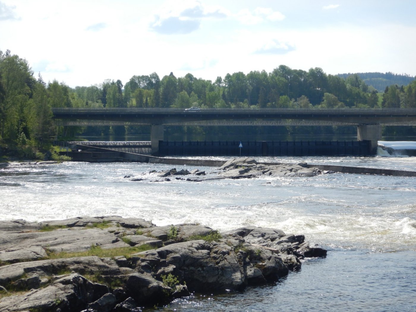 20210605, Glomma-tur (50).jpg