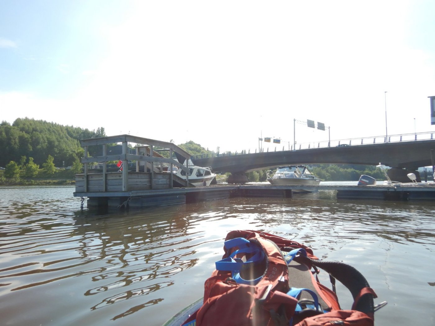 20210605, Glomma-tur (141).jpg