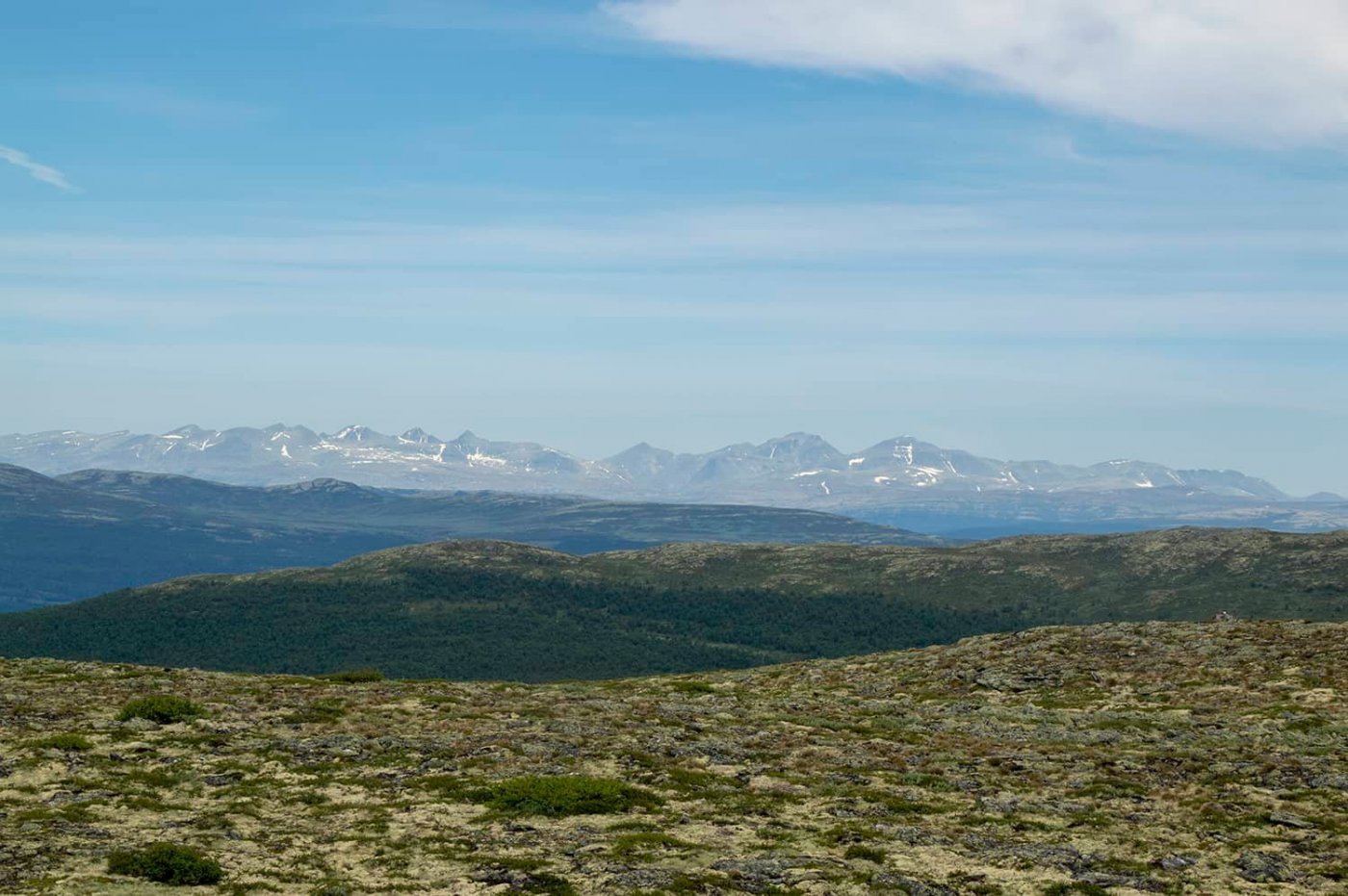 05-mot-Rondane.thumb.jpg.c30df5d089f9ce1cf57ae58ff9ec56d2.jpg