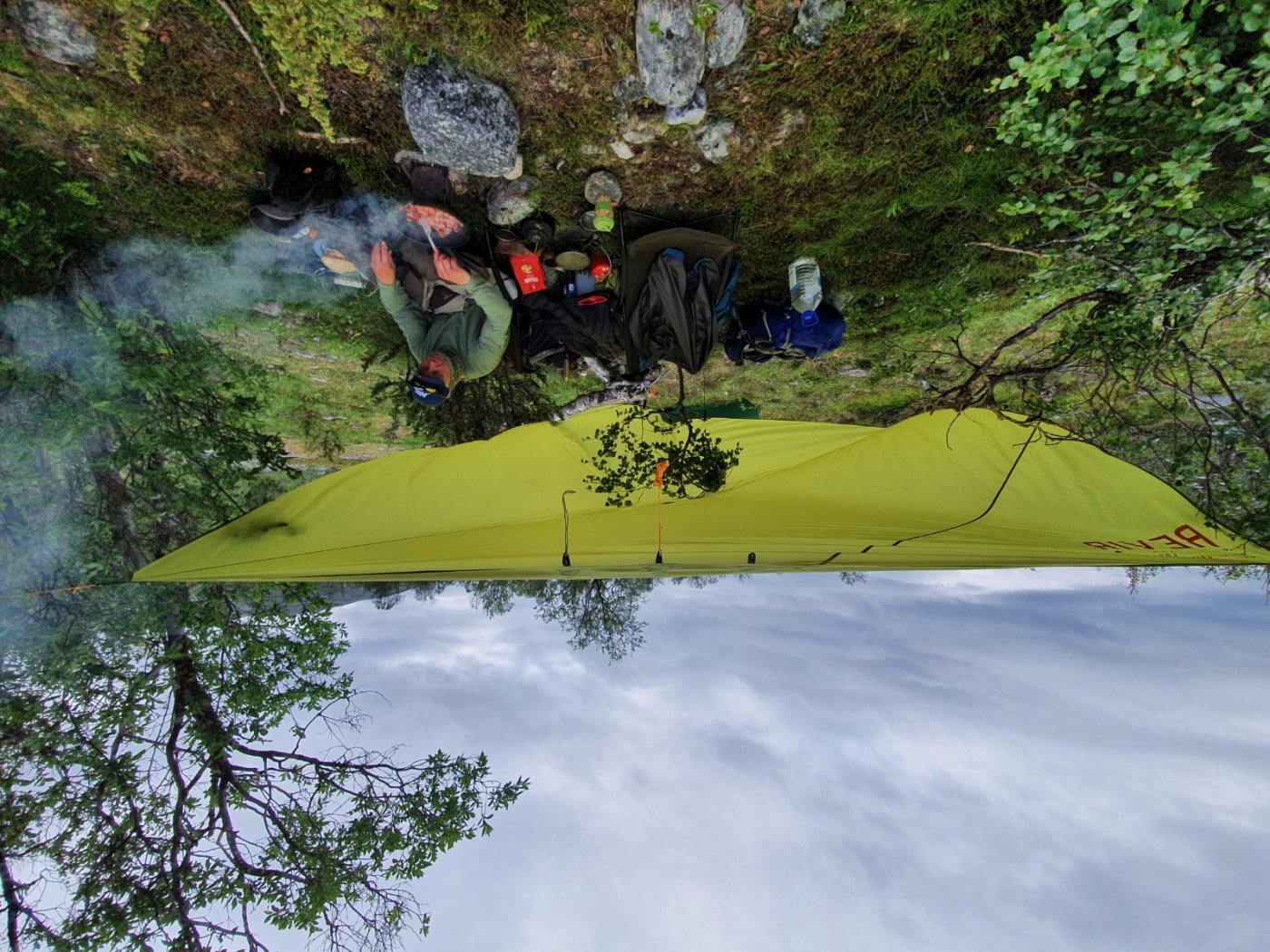 2020-07-19 14.11.15.jpg