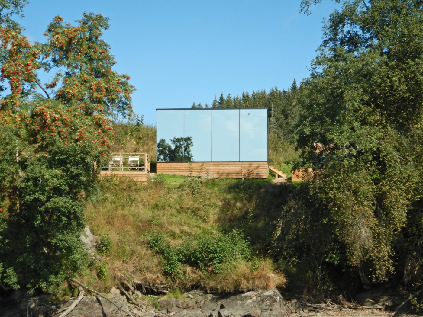 20210830, Ekspedisjon på Vorma (94).jpg