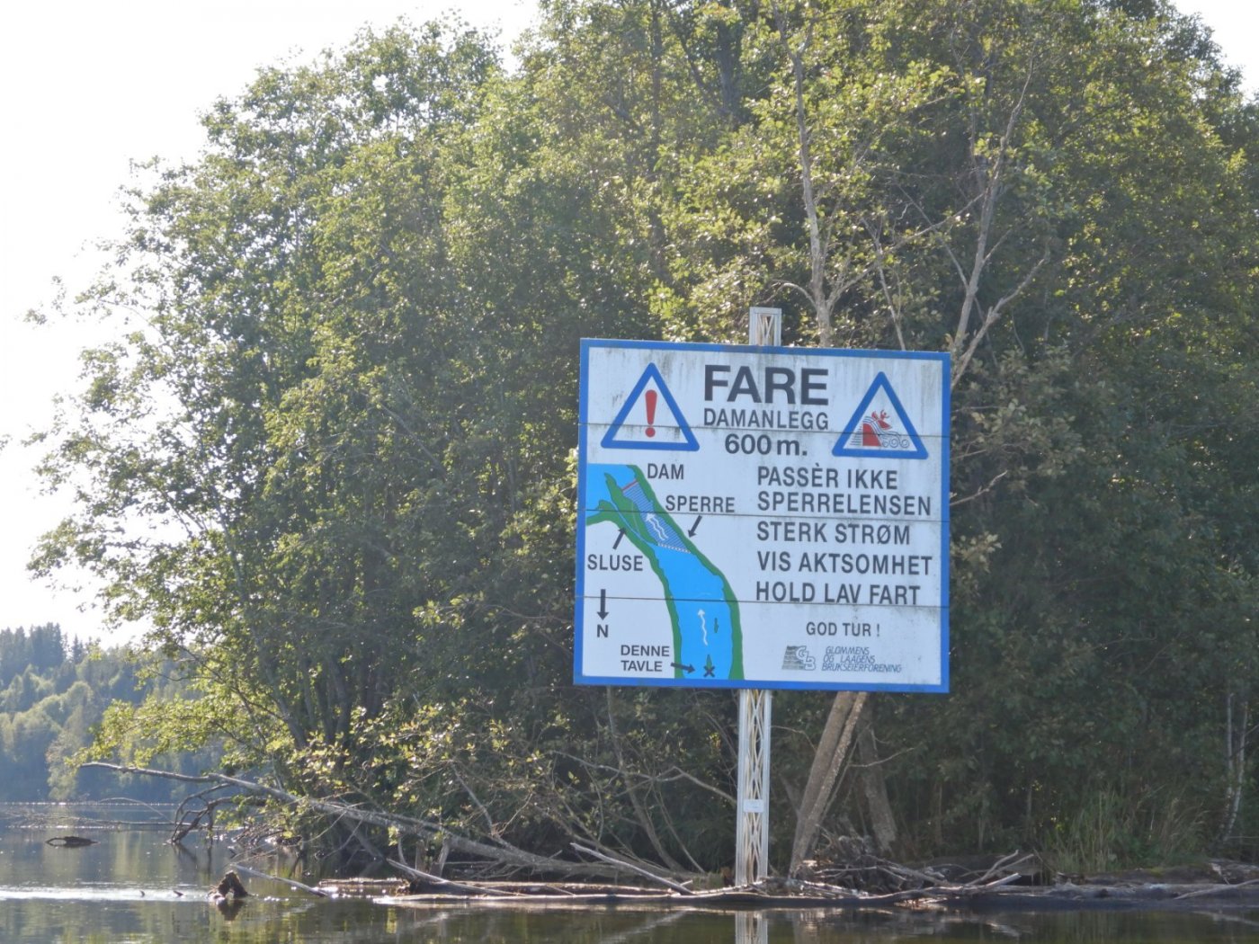 20210830, Ekspedisjon på Vorma (42).jpg