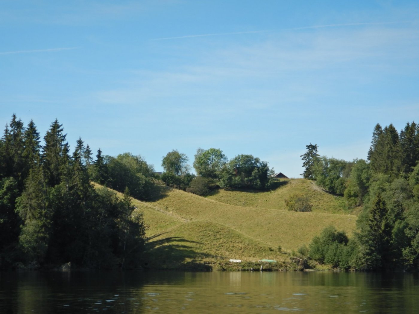 20210830, Ekspedisjon på Vorma (39).jpg