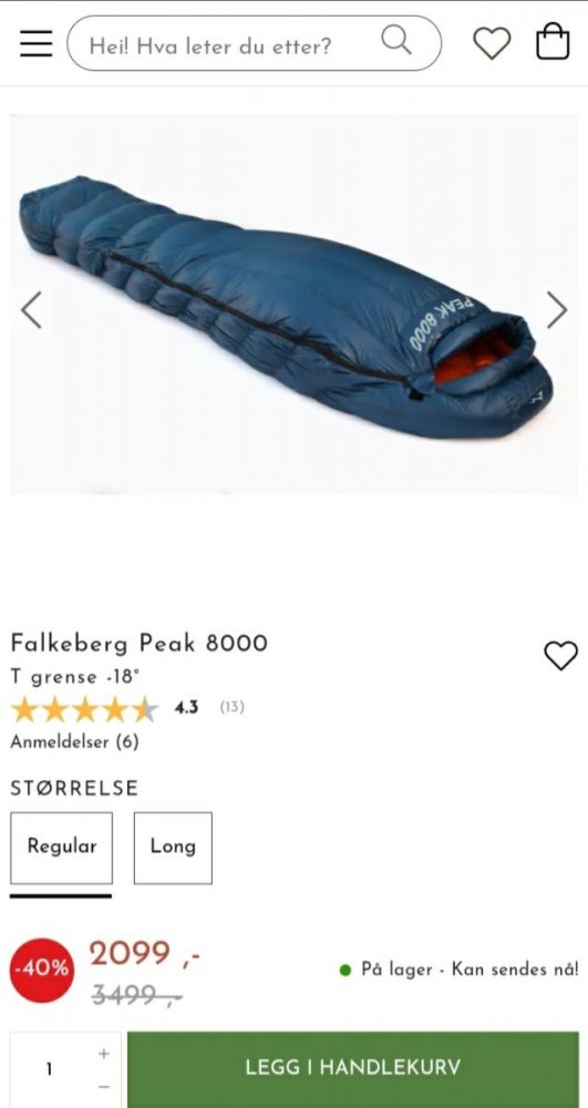 Screenshot_20210829-123319_Samsung Internet.jpg