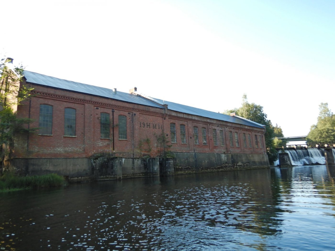 20210830, Ekspedisjon på Vorma (33).jpg