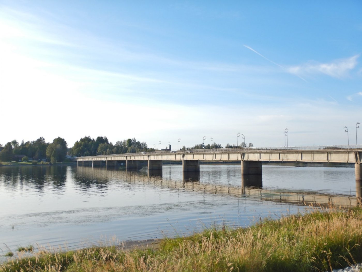 20210830, Ekspedisjon på Vorma (153).jpg