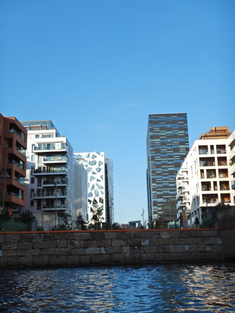 20210905, Bypadling (56).JPG