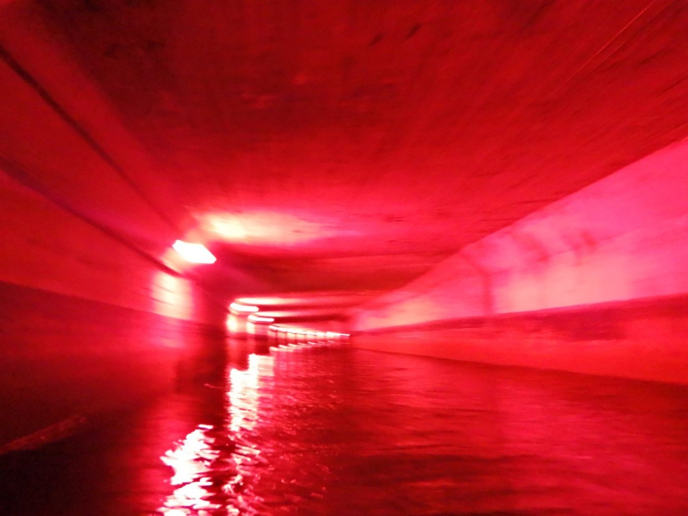 20210905, Bypadling (34).JPG