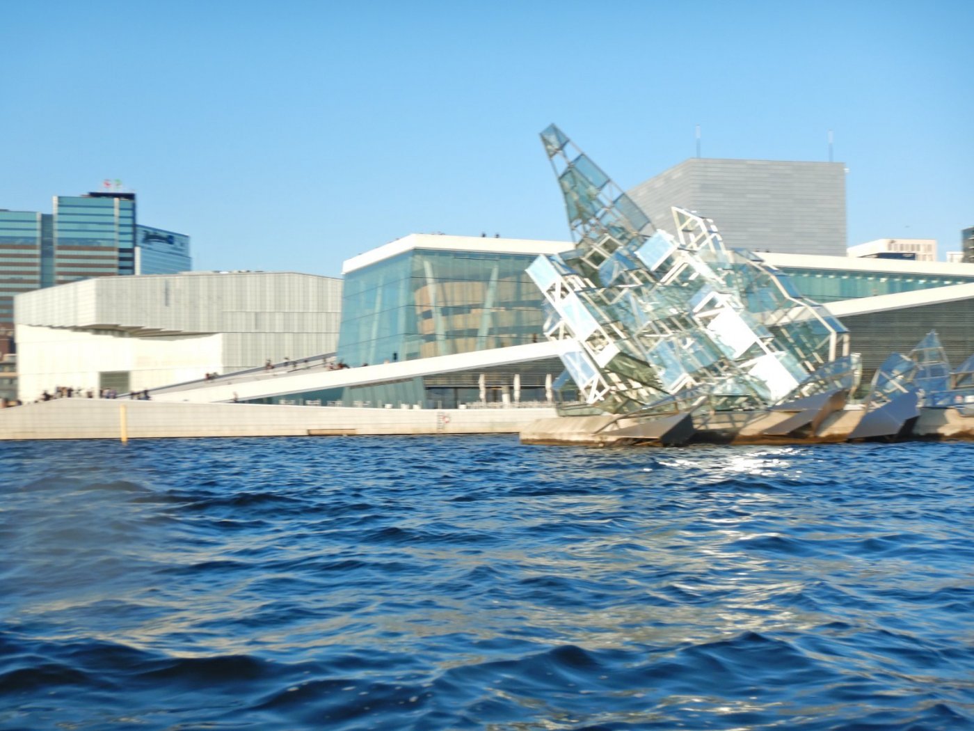 20210905, Bypadling (88).JPG